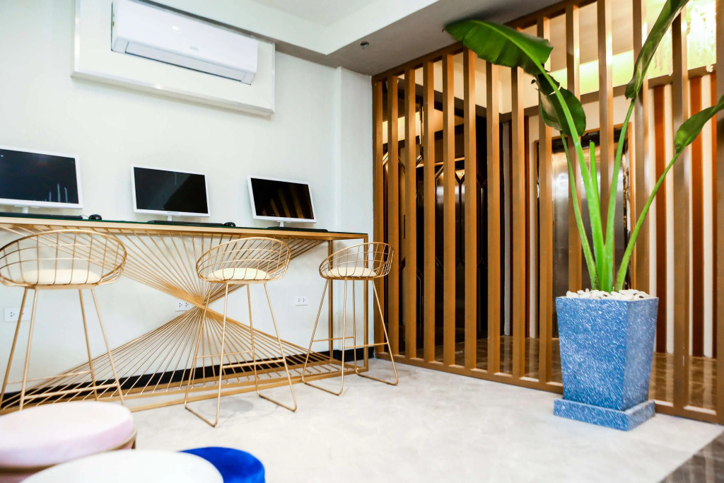 SureStay Studio by Best Western Clarkview Angeles City
