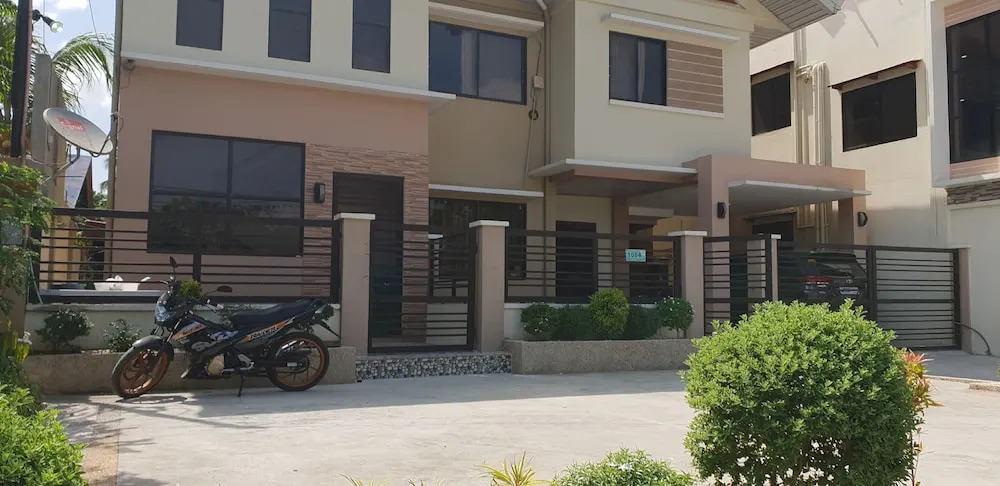 KB Homes
