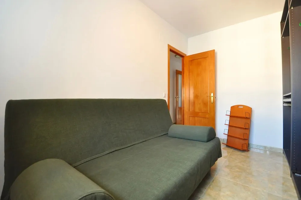 Apartment Surfmar A055