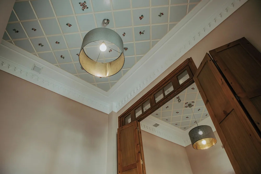 Porta Medina Boutique Hotel