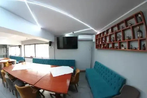 Casa Bucovineana