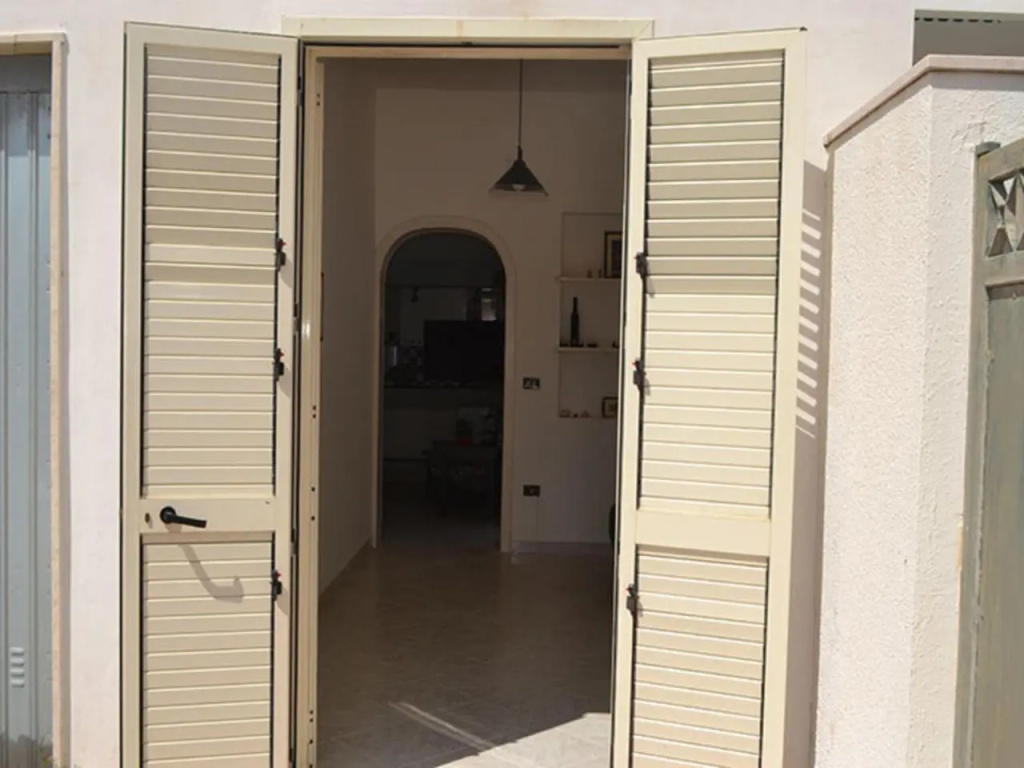 Casavacanza Vicino la Spiaggia Ll71