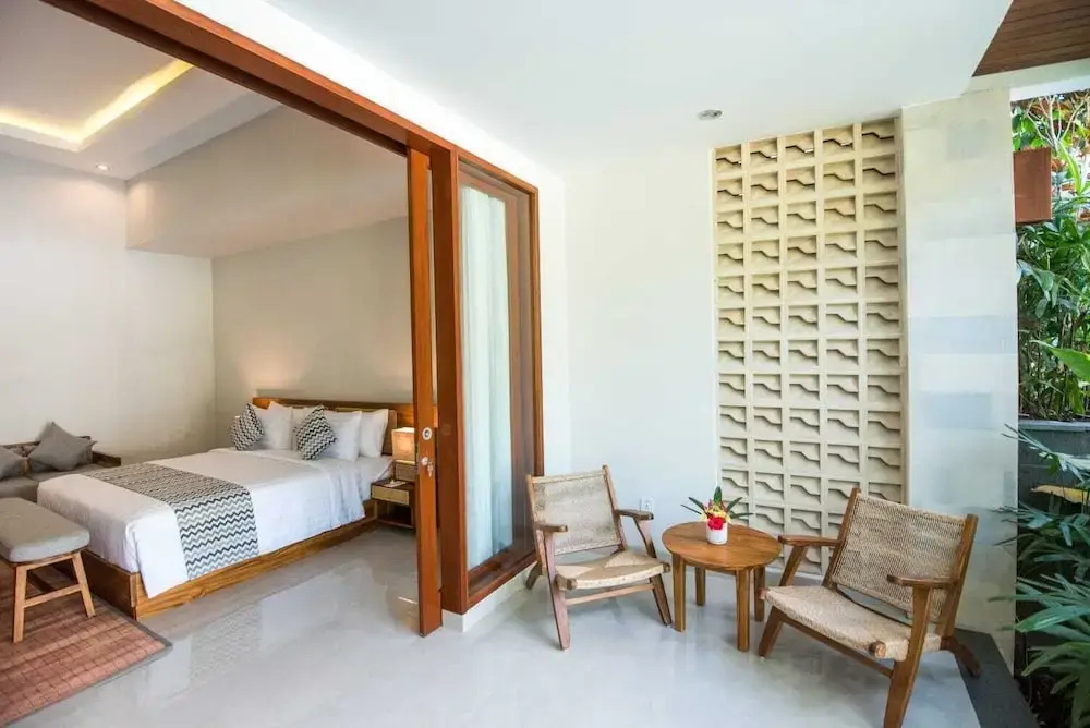 Bhumi Sangtu Ubud