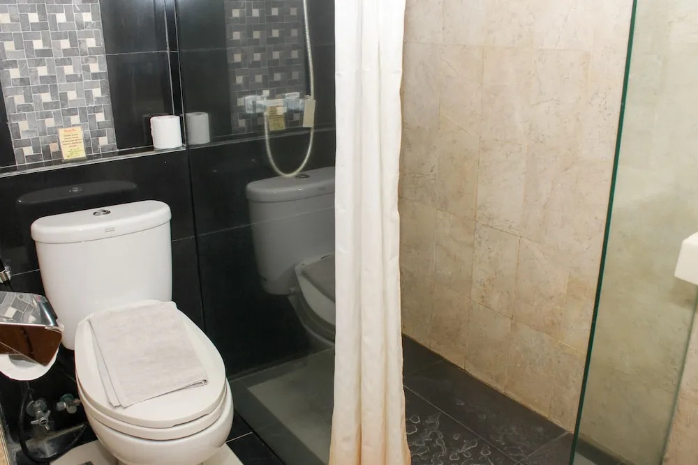 Hotel Vala