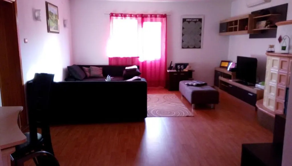 MiaMea Apartment