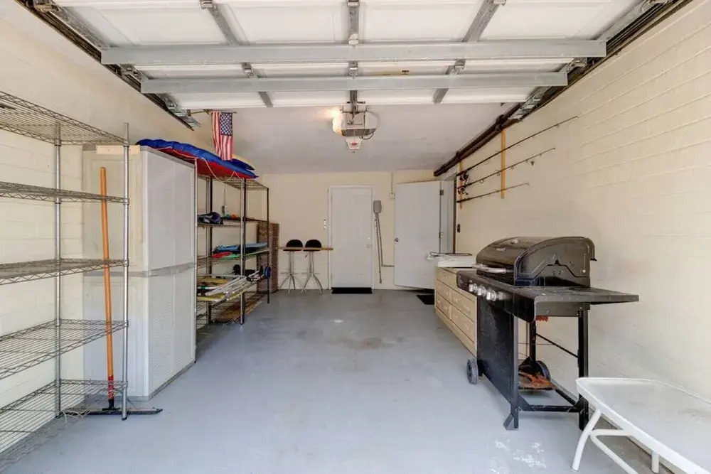 3 Bedroom 2 Bath Pet Friendly Ocean View 4 Houses From Beach