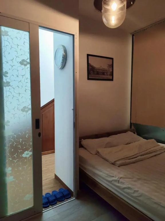 161 Hotel