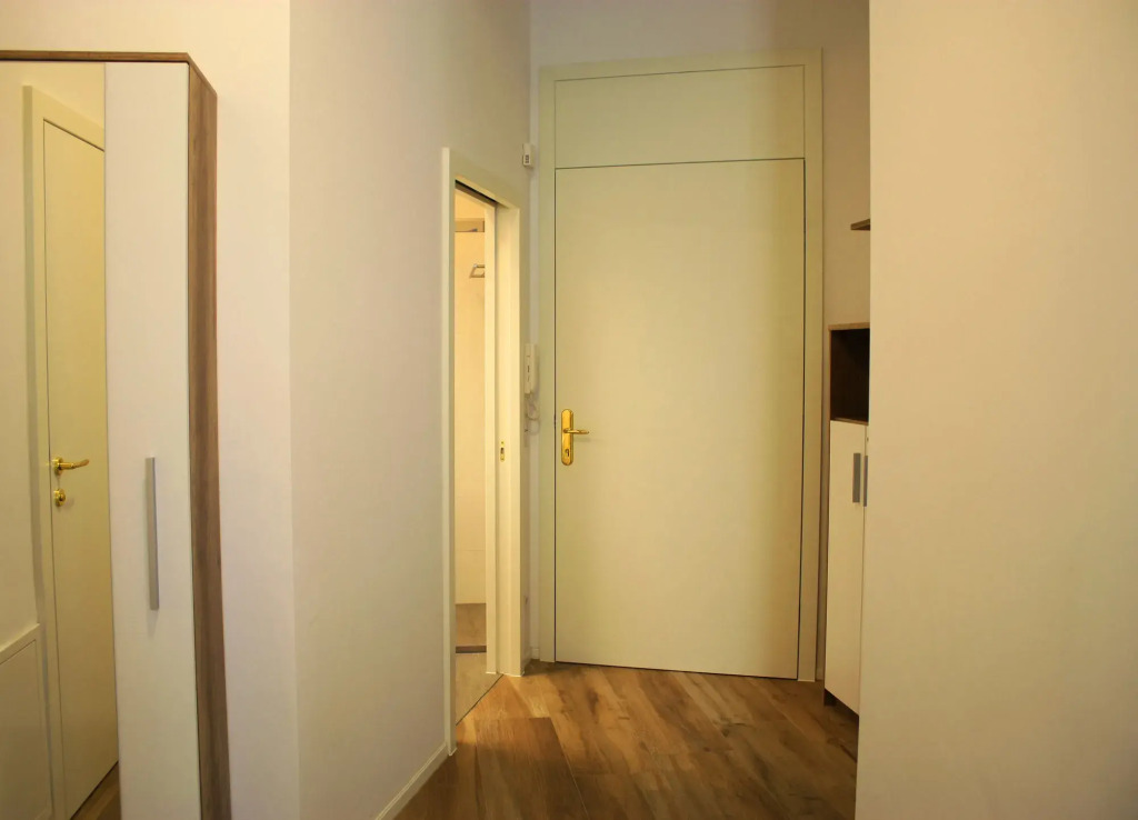 Luxury Oldtown Apartments