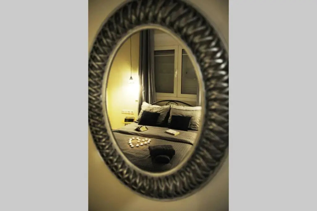 georgia's cozy rooms #3