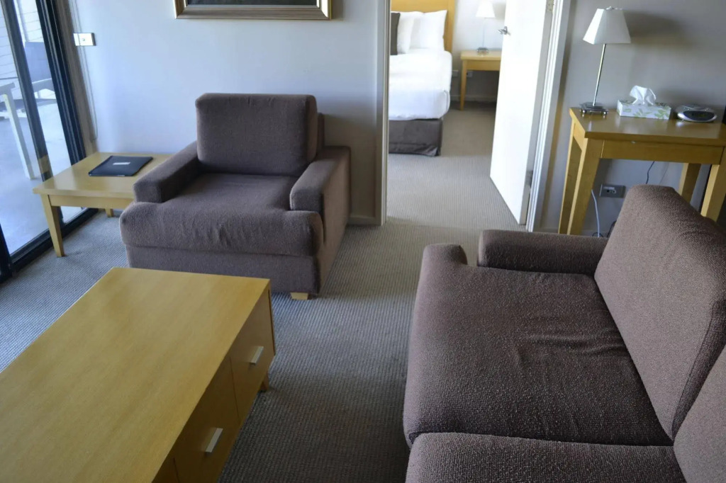 Barwon Heads Resort