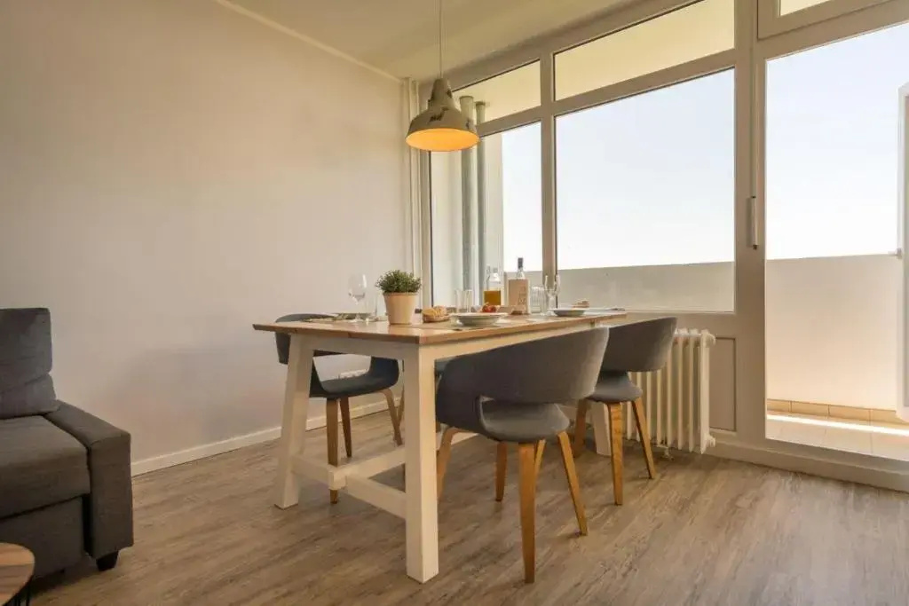 Ferienpark-Heiligenhafen-Haus-H-Wohnung-06-09