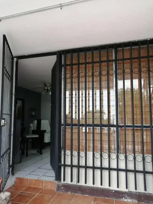 Las águilas