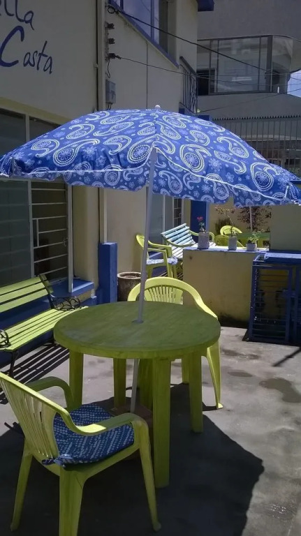 Hostal Bella Costa