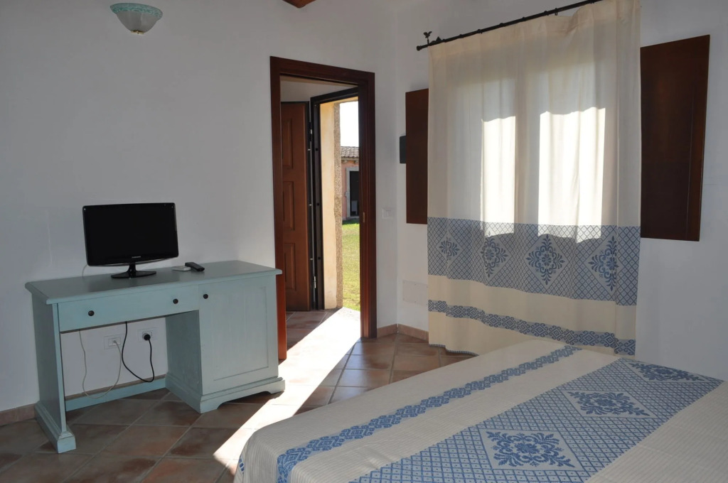 B&B Pubulos