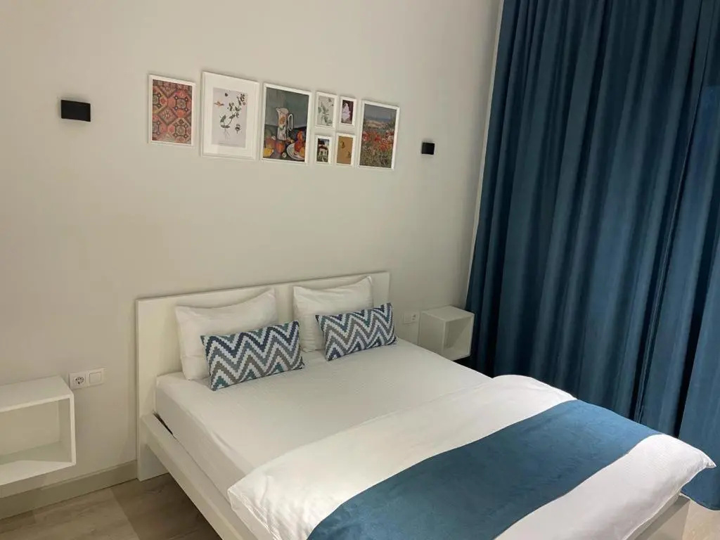 SB River Hotels