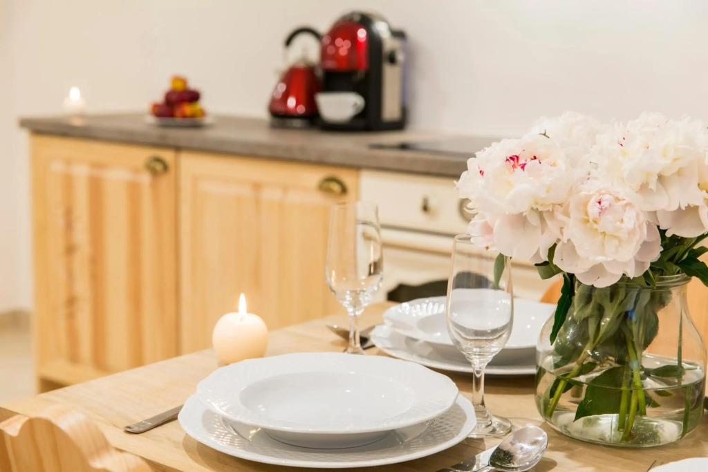 Zakopane Apartamenty Skibówki