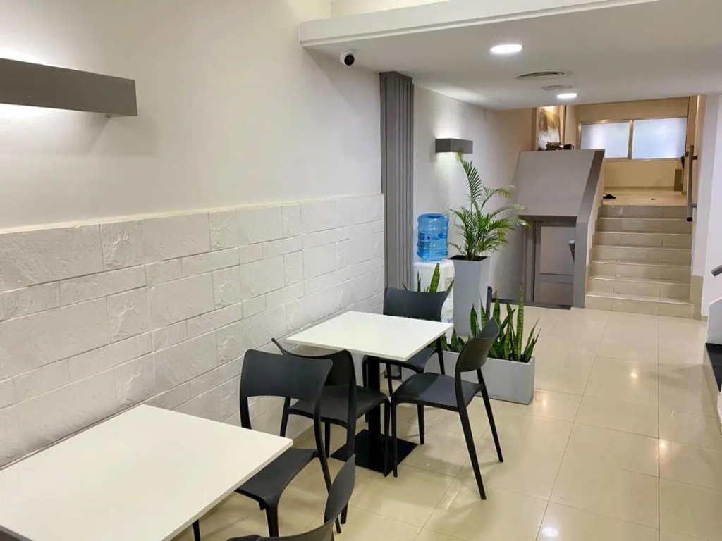 ALWA Suites