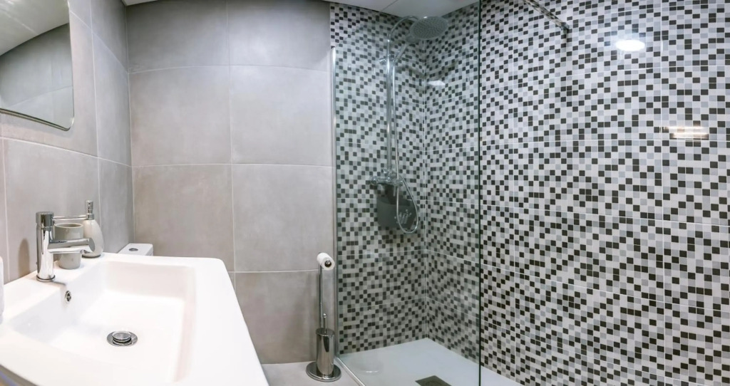 Lechartier Oporto apartments 2