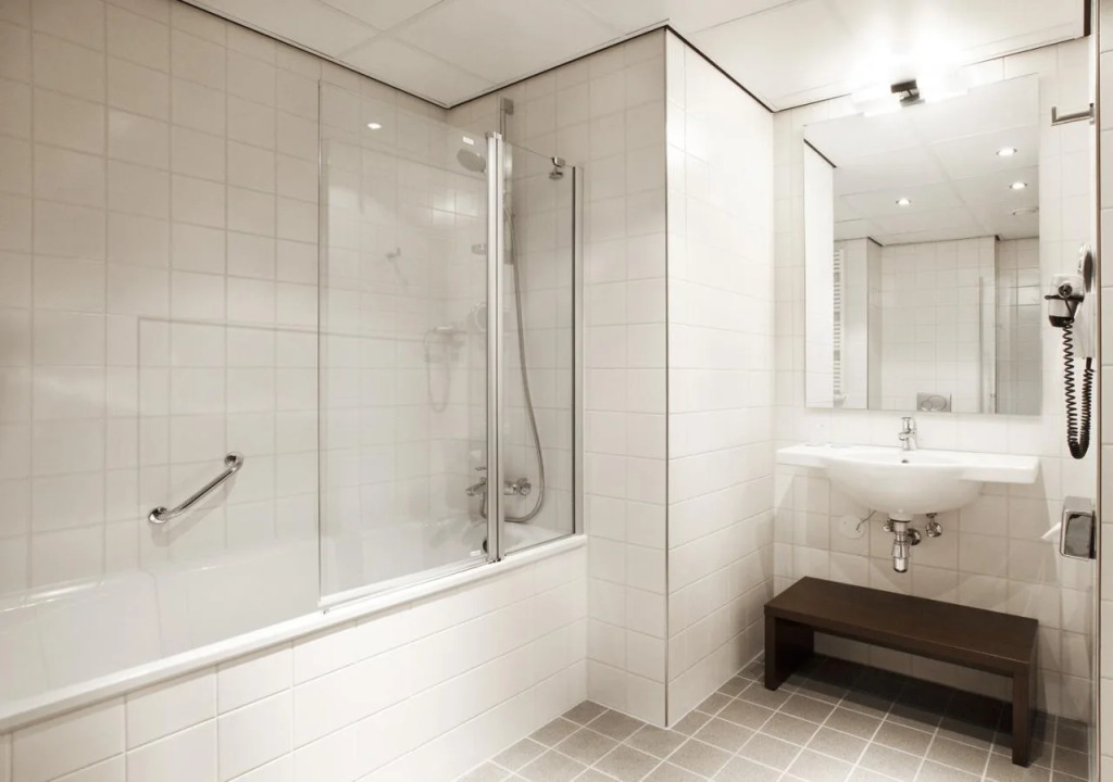 NH Amersfoort
