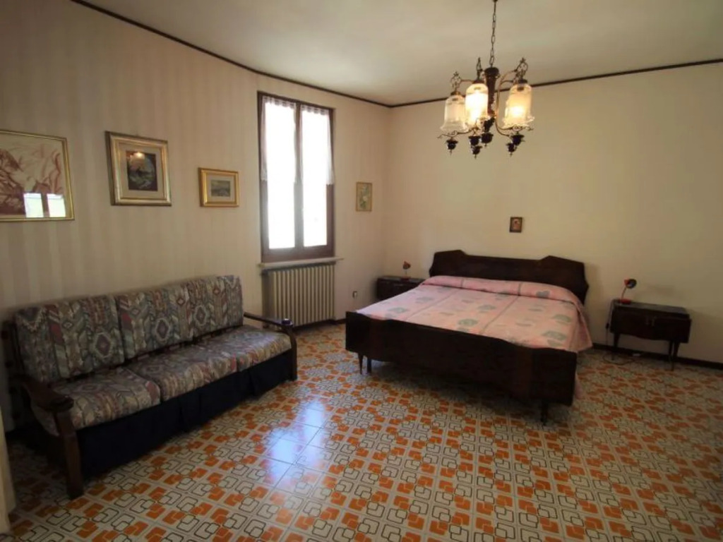 Apartment Formaga Gargnano 39905