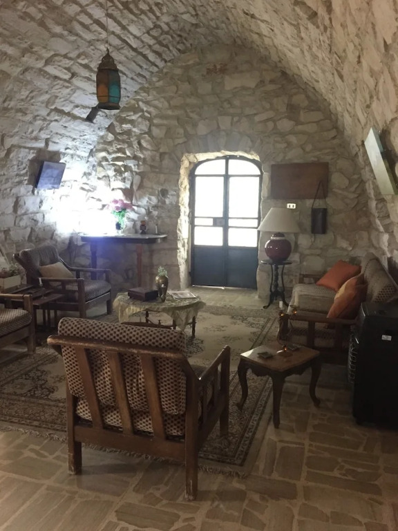 Beit Kfoun
