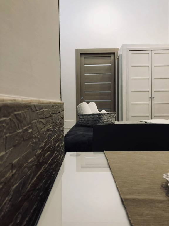 La Stella Di Napoli B&B