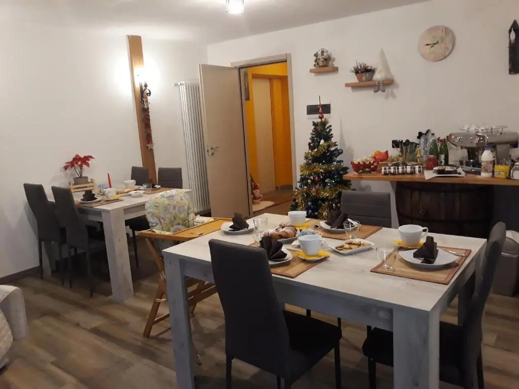 Il Vigneto