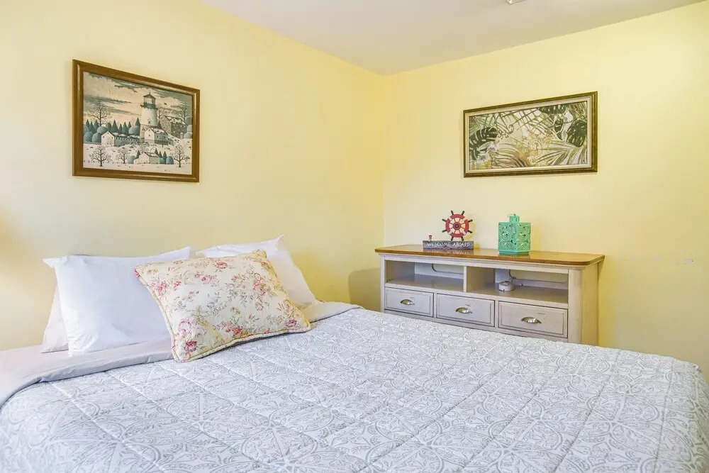 Beach Gear Provided! Harwich Port Family Escape