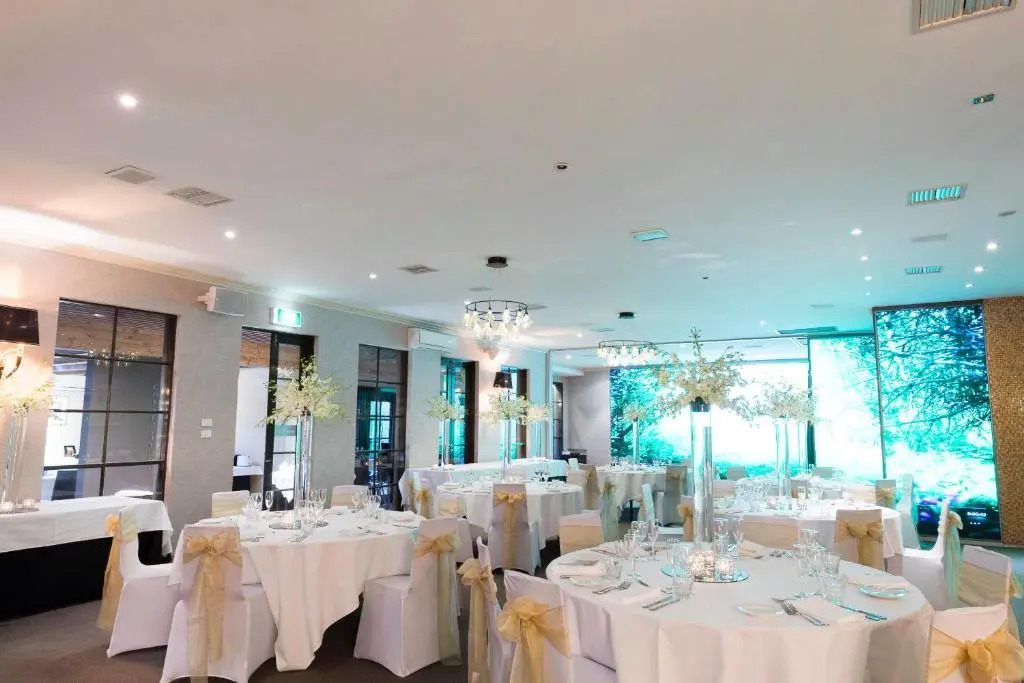 Eltham Gateway Hotel & Conference Centre
