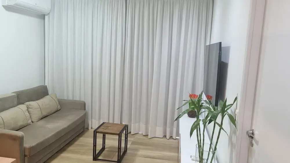 WIDE
