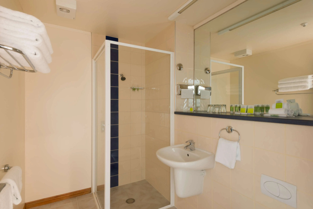 Scenic Hotel Bay of Islands
