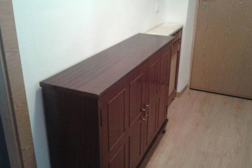 Apartment With 2 Bedrooms in Logroño