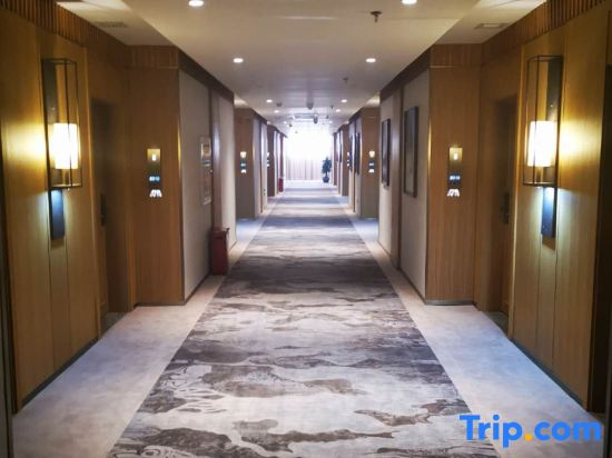 Yingbin Hotel