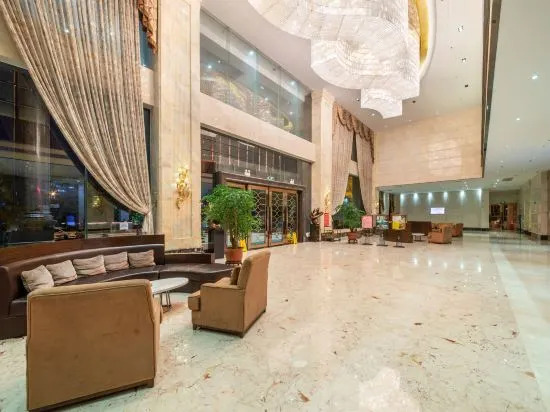 Santavan Hotel
