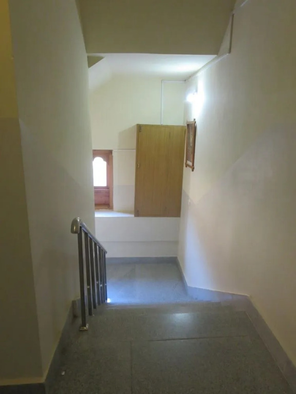 Hotel Pema Karpo