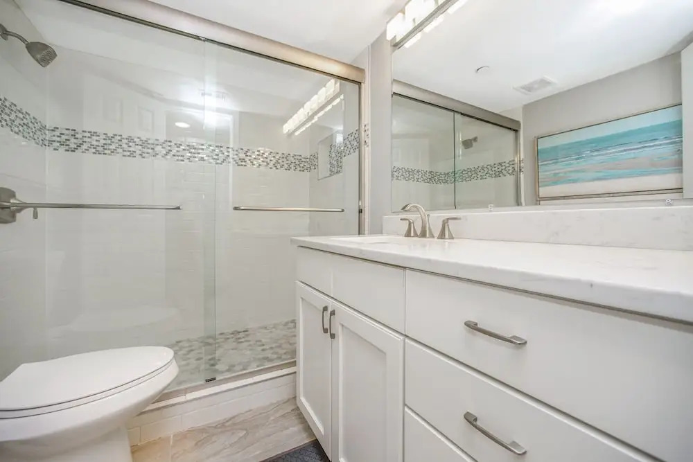 Emerald Towers 206 - 1784246