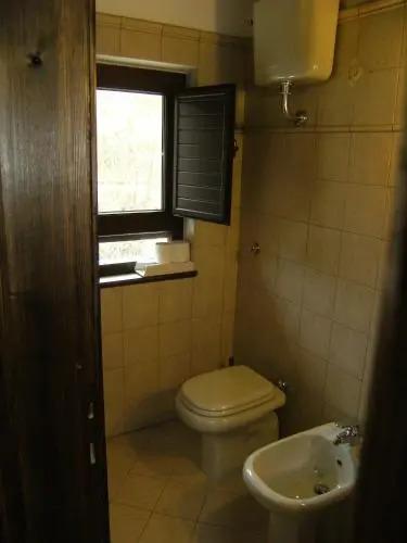 Locanda del Ponte