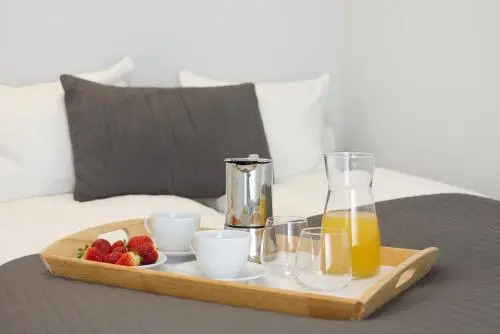 apartament studio solna 1 M19