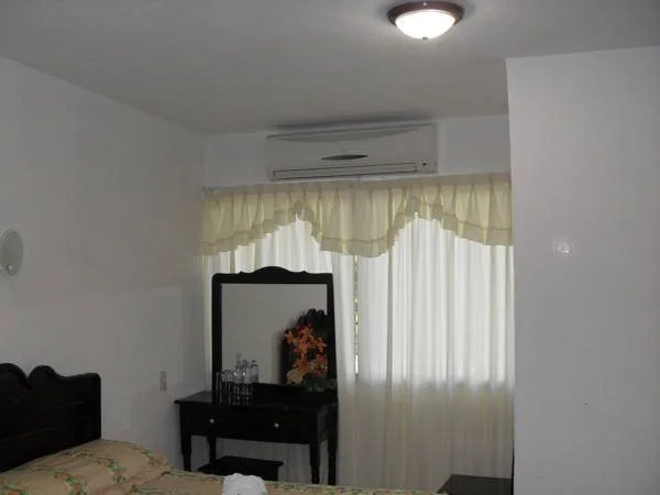 Hostal del Cid