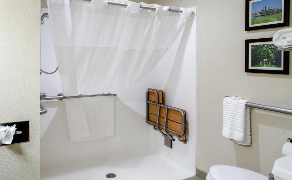 Comfort Inn Hadley - Amherst