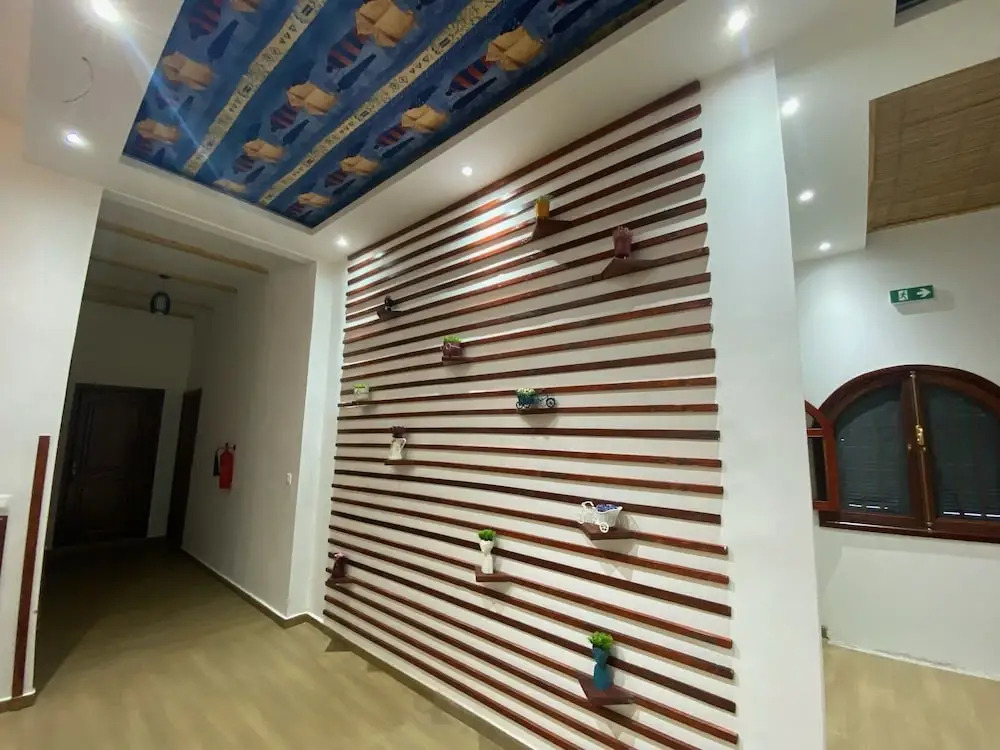 Filys Hôtel