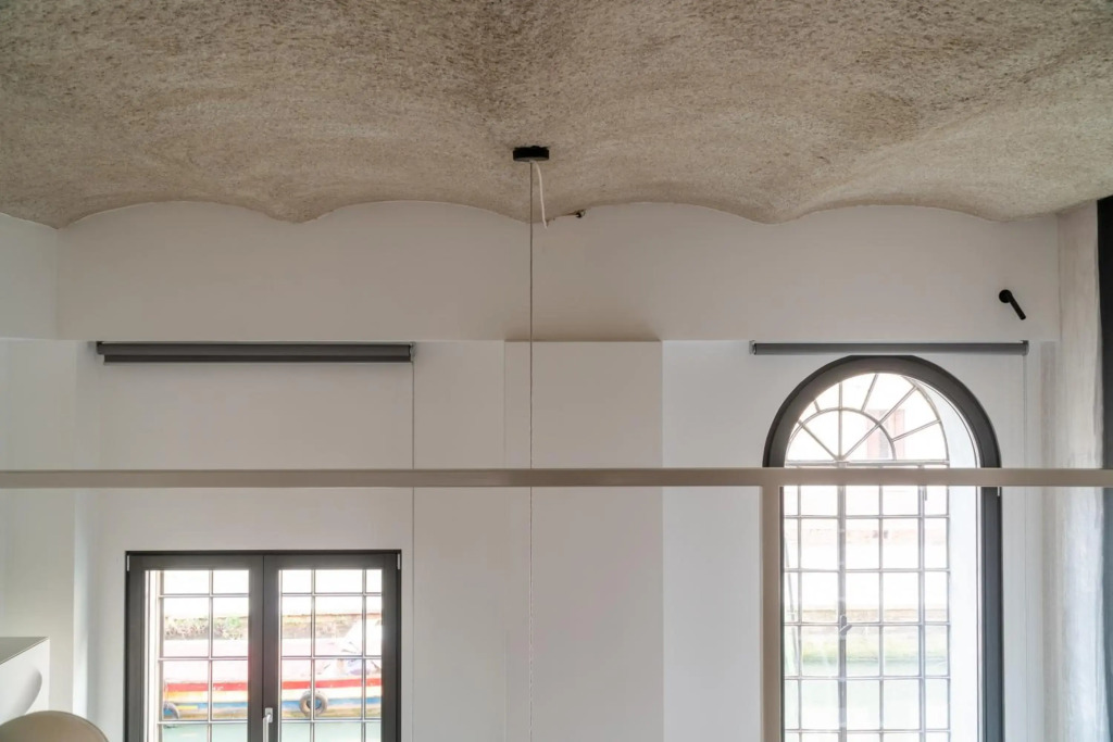 Fornace Loft with Dependance R&R