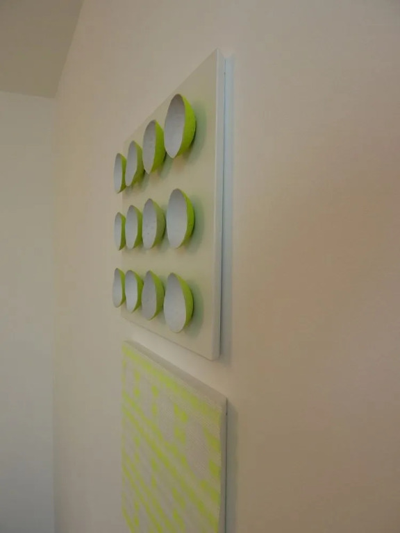 132A Apartment 1