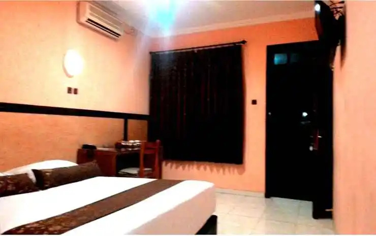 Surya Mojopahit