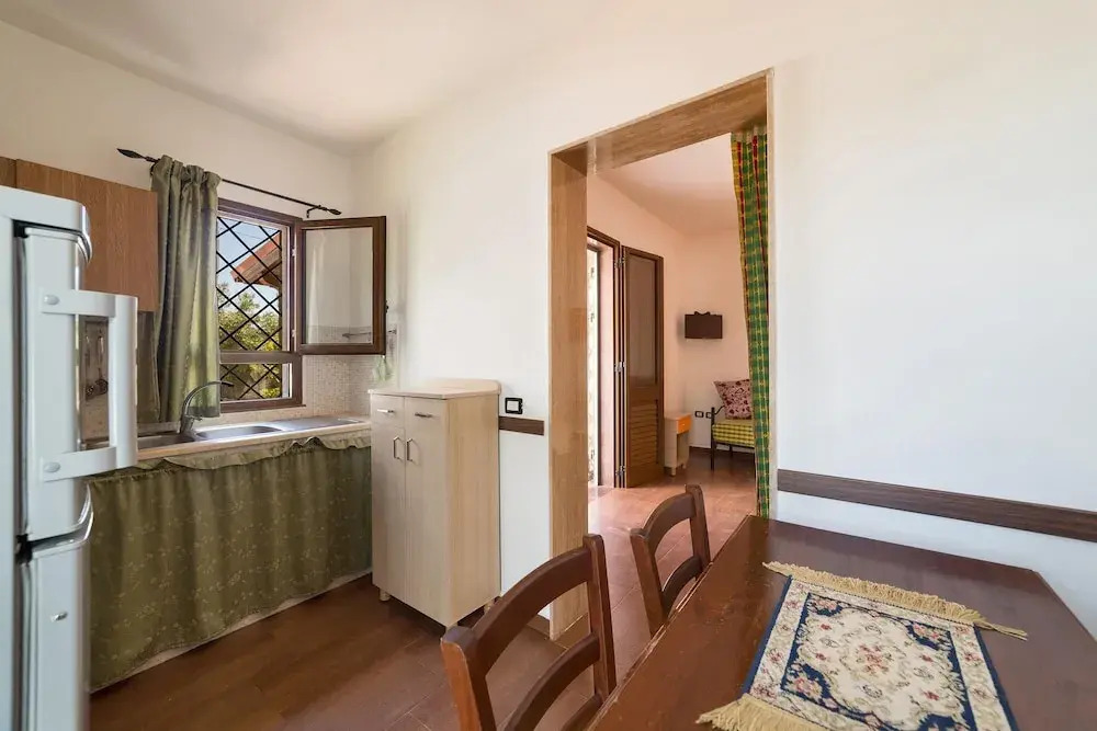 Villa Cucci