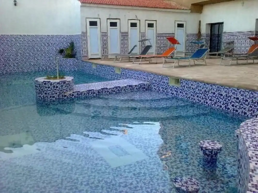 Le Privilege Hotel