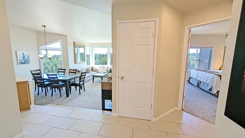 River Ridge 328B