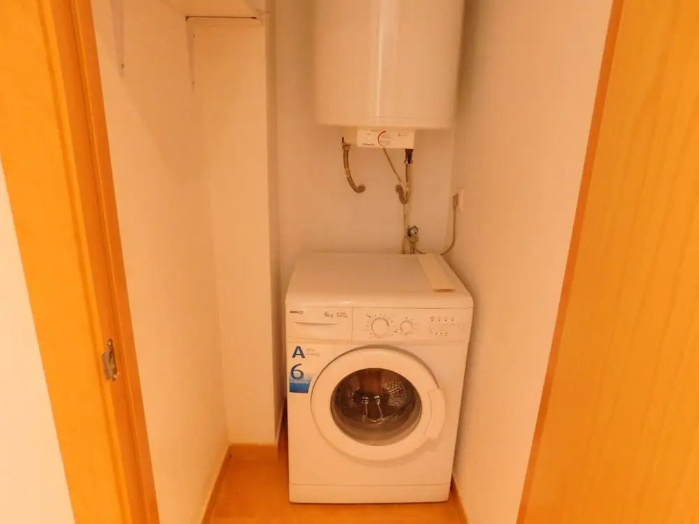 Apartamento Royal Marina - A194