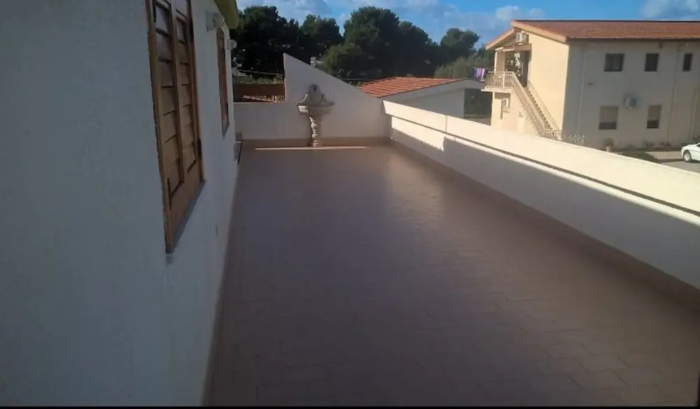 Villa Anita