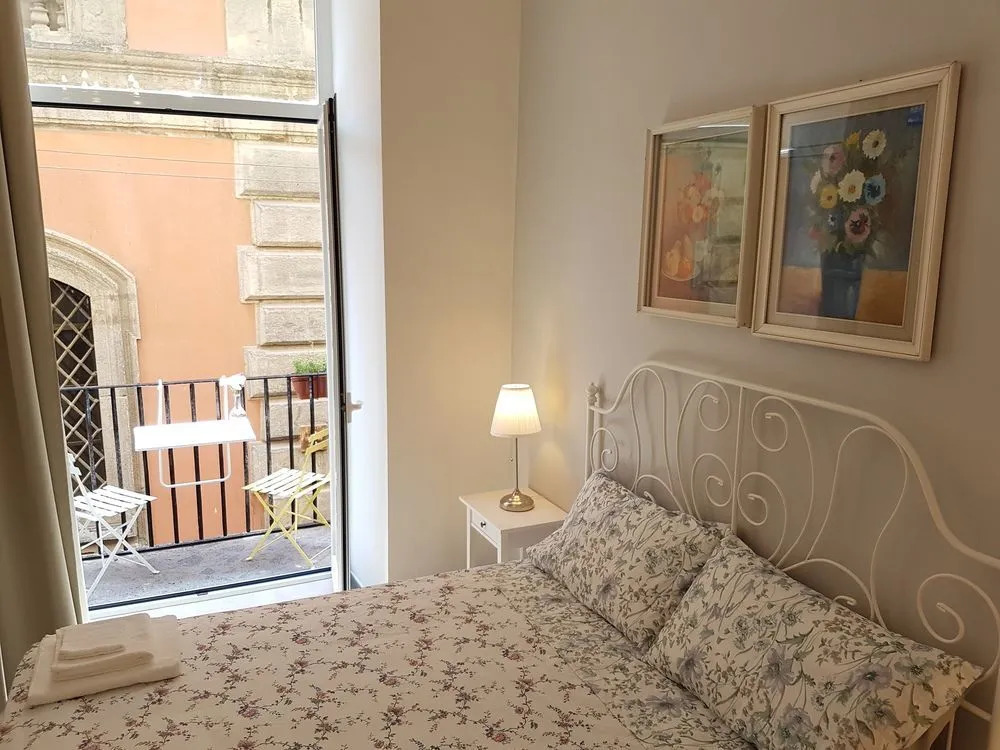 SanBiagio, 25 Guesthouse